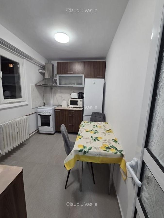Apartament cu 2 camere de inchiriat | Mall Plaza - 9