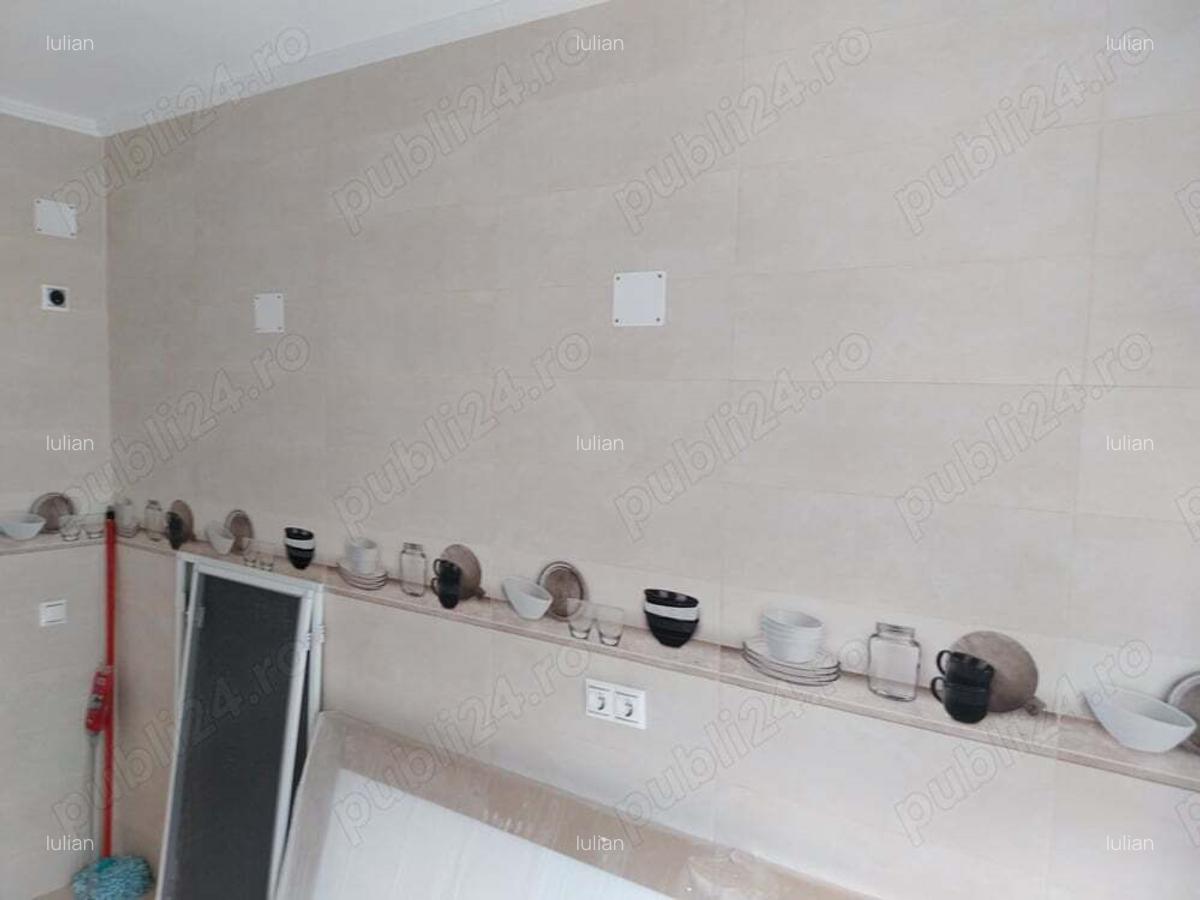 Apartament 2 camere de vanzare,in Turnu Magurele, zona centrala. - 2