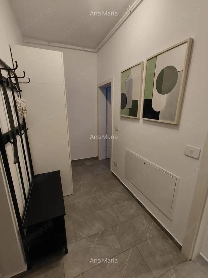 Studio elegant I Loc de Parcare inclus I Zona Aradului - 3