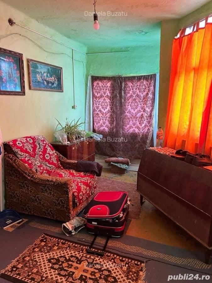Vand casa - 5