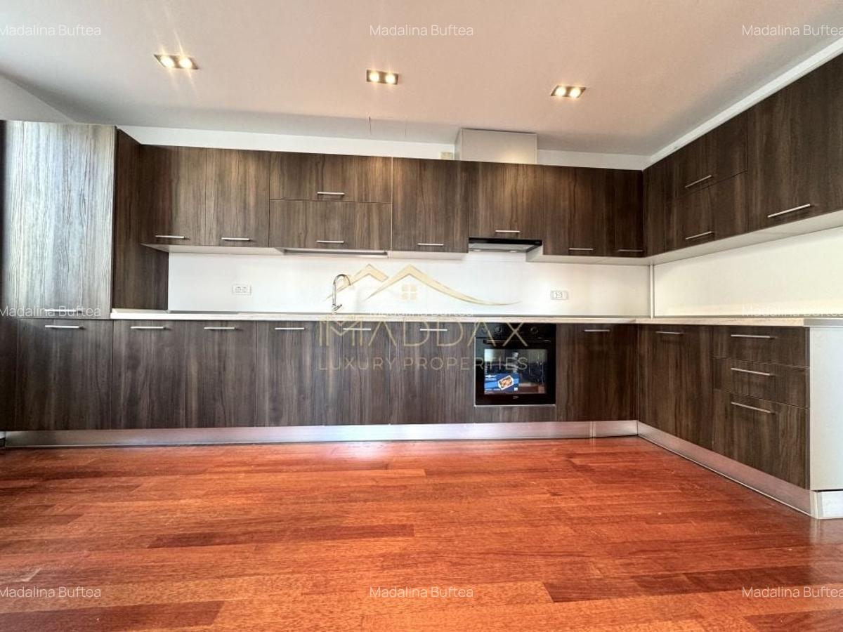 Penthouse - Duplex Exclusivist *218mp* / 60mp terasa / Kiseleff - Capitale - 17 Penthouse - Duplex Exclusivist *218mp* / 60mp terasa / Kiseleff - Capitale - 17