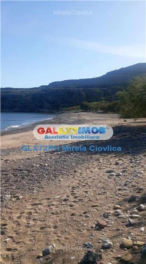 Vanzare casa Grecia-Creta - 12
