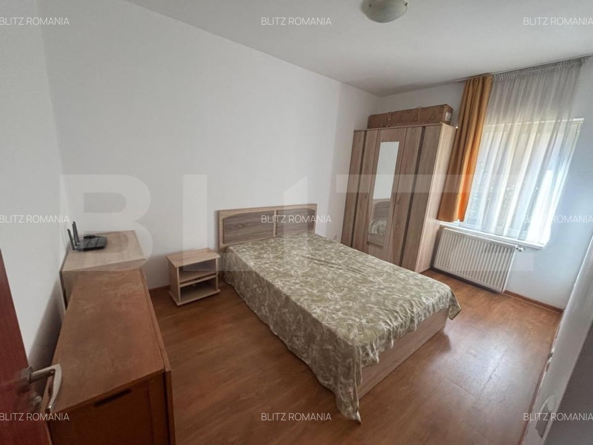 Apartament 3 camere,51mp,zona Eroilor - 8