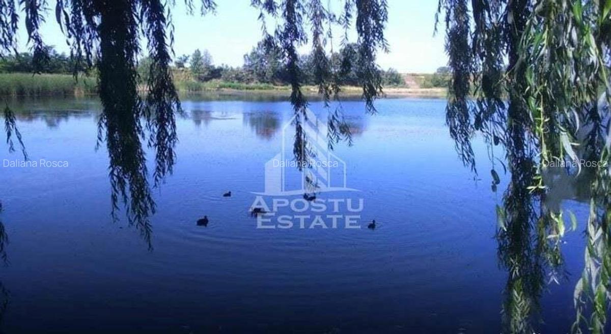 Casa individuala cu etaj pe 3 insule - 8