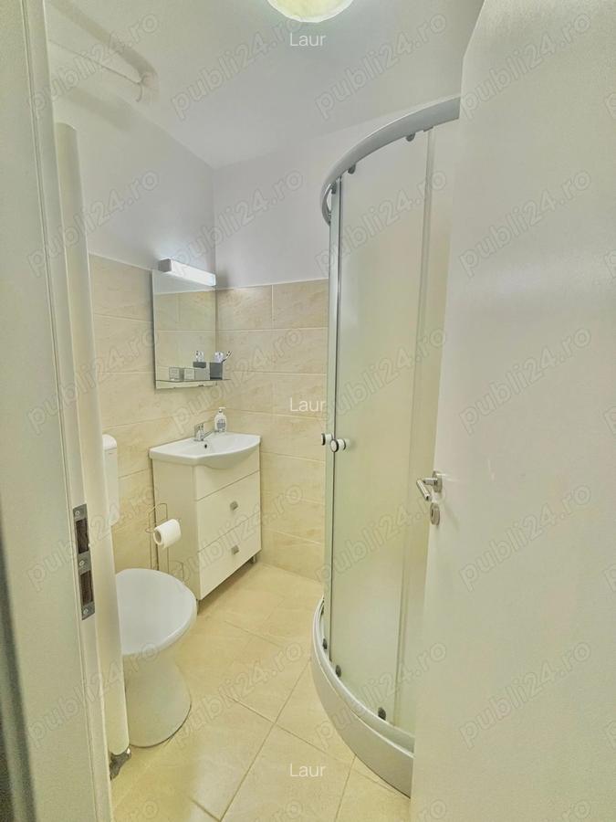 Apartament cu o camera pt inchiriat direct de la proprietar......................................... - 5 Apartament cu o camera pt inchiriat direct de la proprietar......................................... - 5