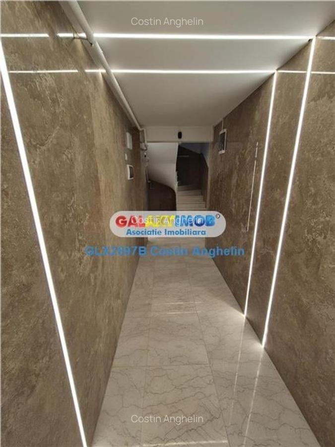 Apartament 3 Camere Premium Full Floor - Piata Muncii - 11