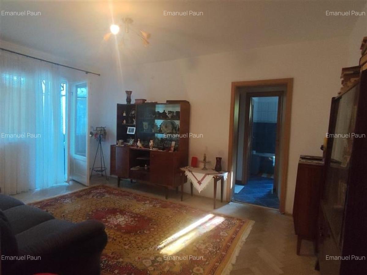 Apartament 3 camere zona Nord - 3