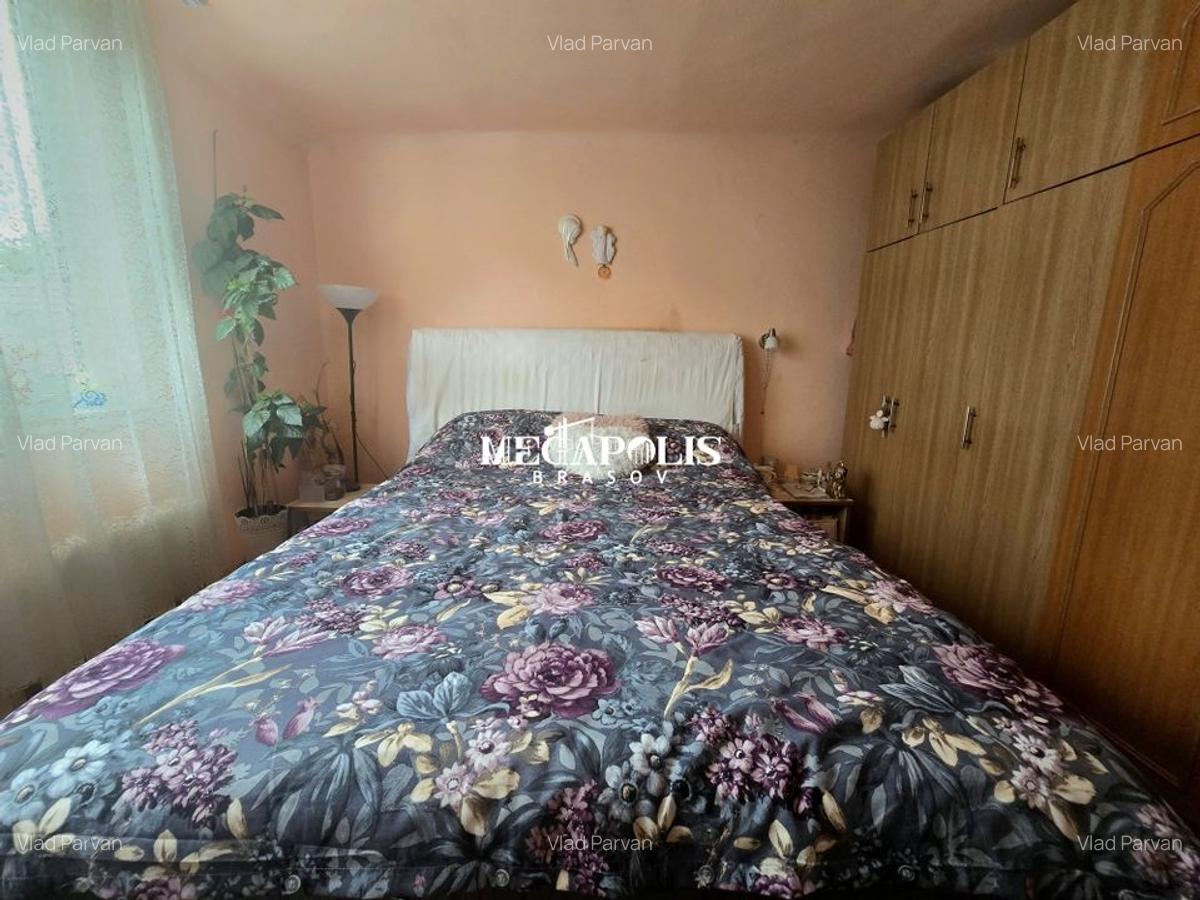 Casa | 102mp | Curte | Loc Parcare | Schei, Brasov - 9