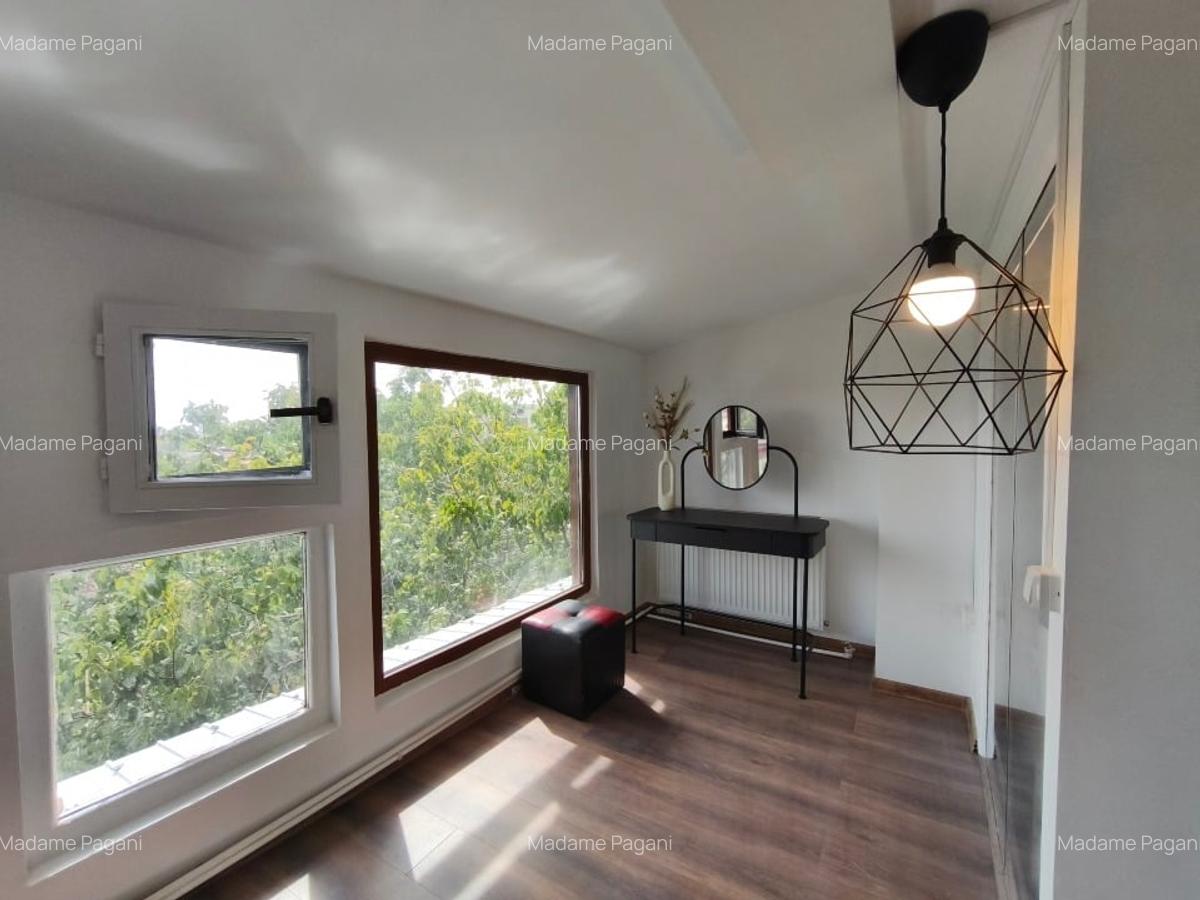 Pipera in apropiere de Gradina Zoo și Jollie Ville. - 13