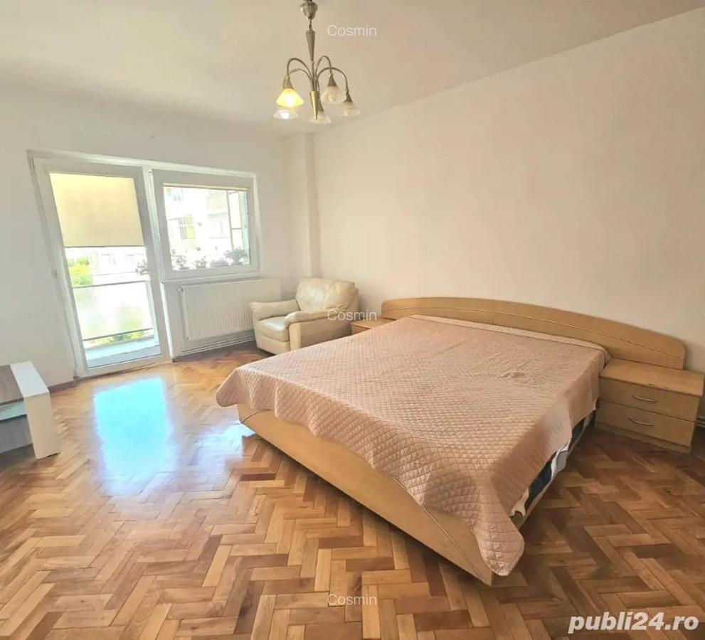 Apartament 3 camere Zona CIRESICA - 2