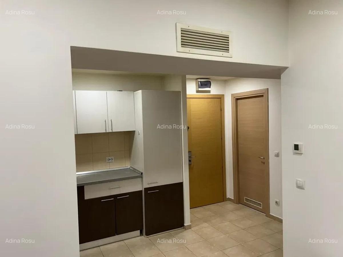Apartament de 2 camere, bloc nou, parcul Vacaresti, - Rin Grand - 4