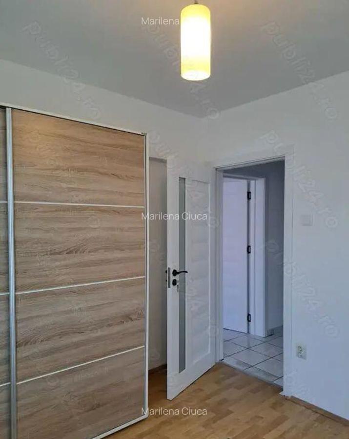 Stefan cel Mare- Spitalul Floreasca - 12