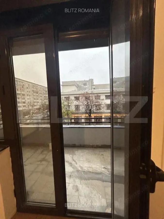 Apartament de vanzare 5 camere Piata Amzei | 156mp - 6