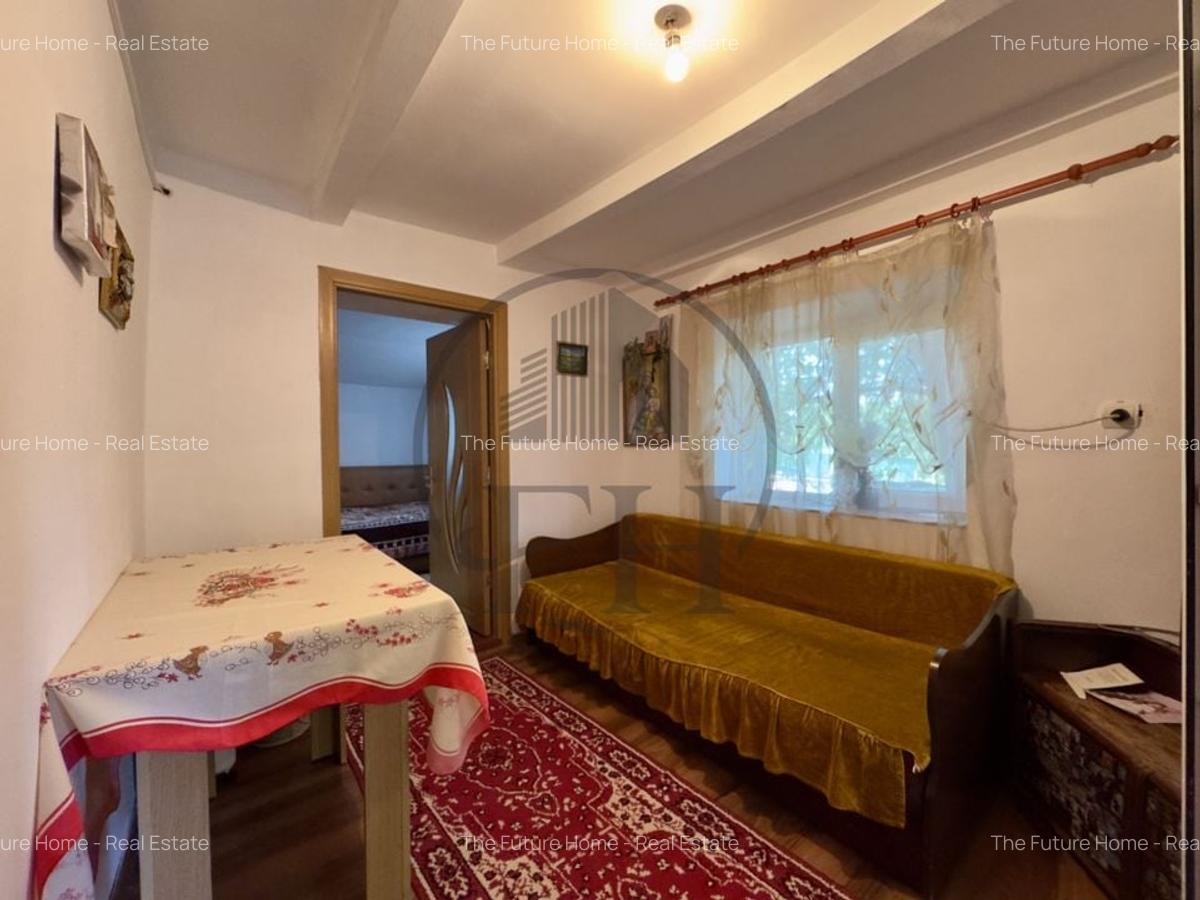Casa de vanzare Negresti, Constanta - 10