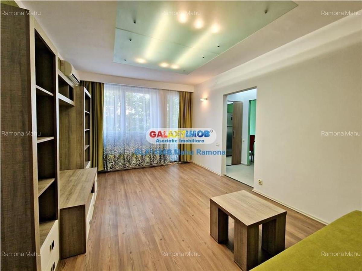 Apartament 2 camere, modern, mobilier nou, Ion Mihalache - Popisteanu - 3