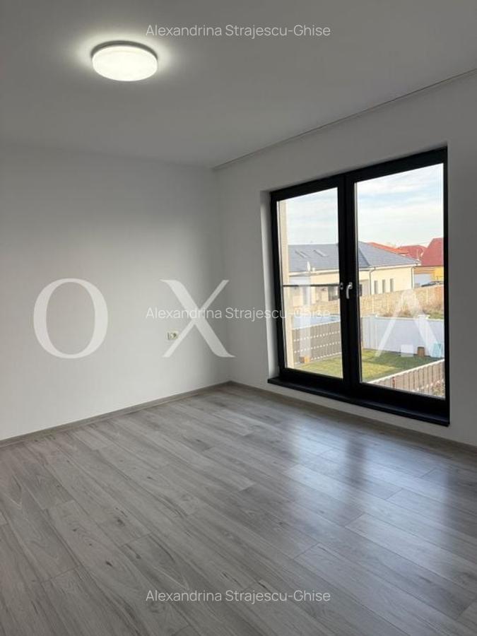 SX545 Dumbravita (Ikea), Proiect Modern, Disponibil Imediat - 12