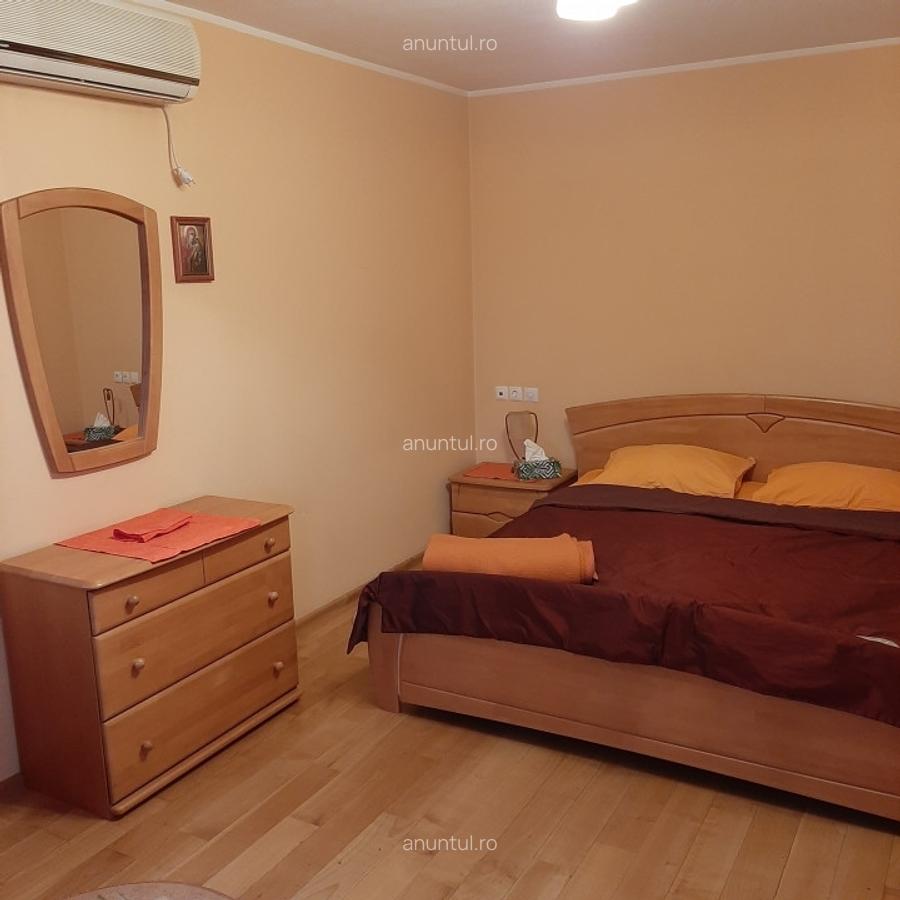 Drumul Taberei, Lidl Moinesti, Spatiu comercial si Vila rezidentiala - 18