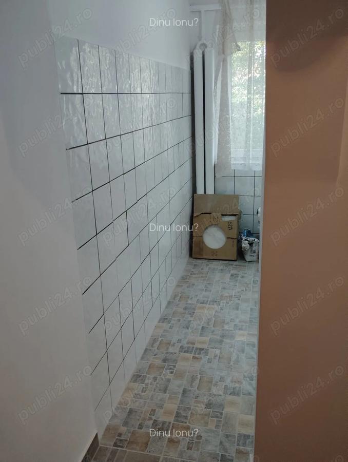 Urgent ! Apartament de vanzare ! - 5