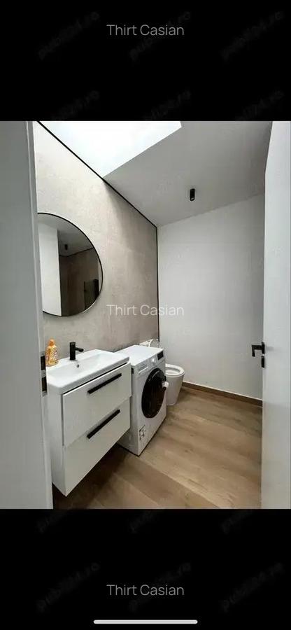 Inchiriez duplex modern Dumbravita *prima inchiriere* *totul nou* - 5