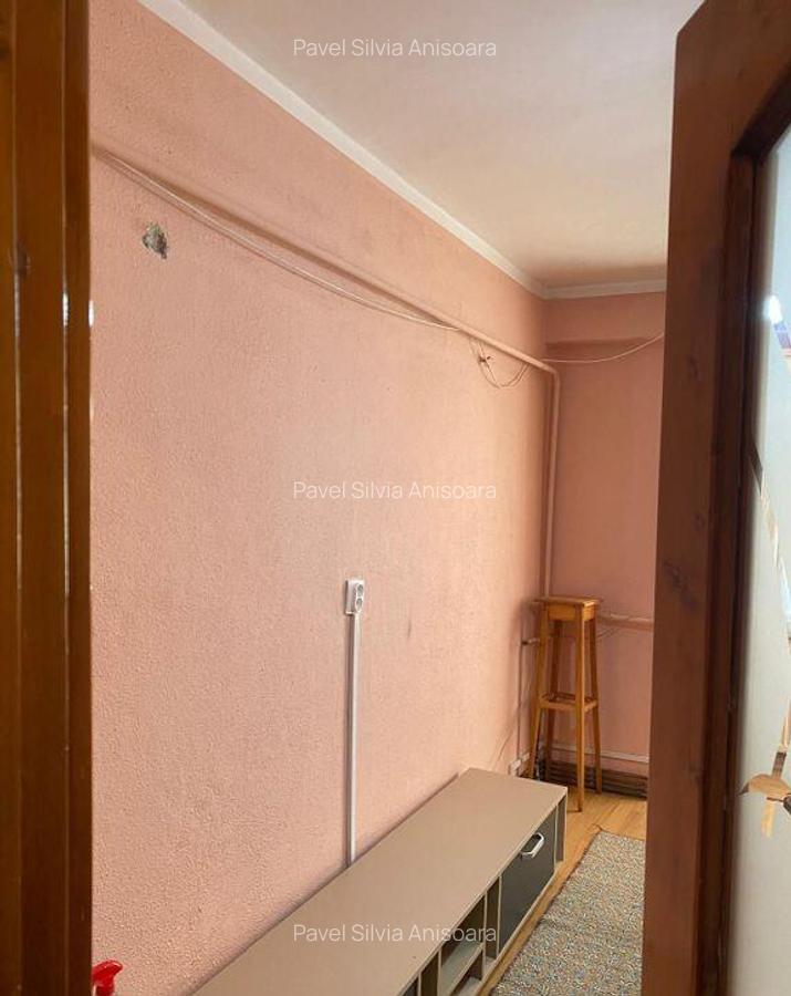 Apartament 3 cam Micro 13 - 5