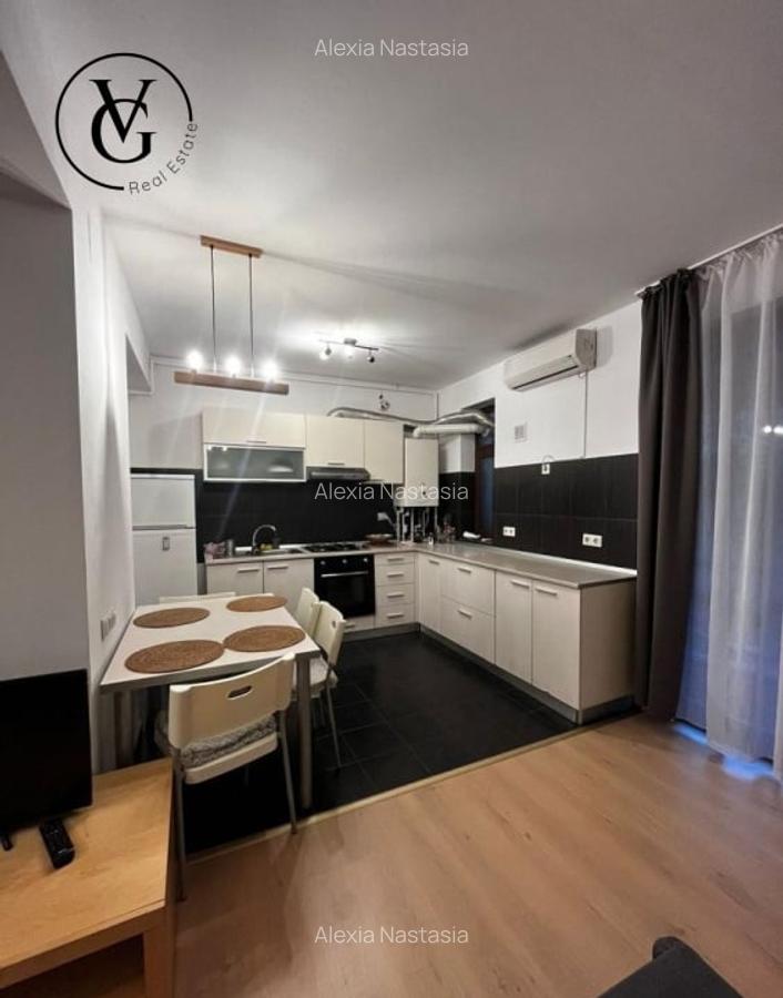 Apartamen 3 camere - Metrou Dristor - 3