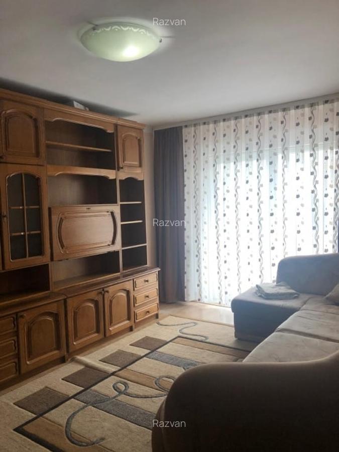 Apartament 3 camere decomandat, cartier Manastur - 7