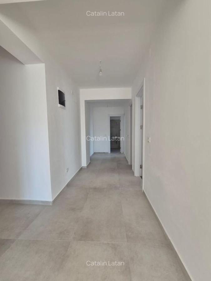 Ap 3 Camere_Finalizat_Finisaje Premim_Centrala Si Incalzire in Pardoseala! - 5