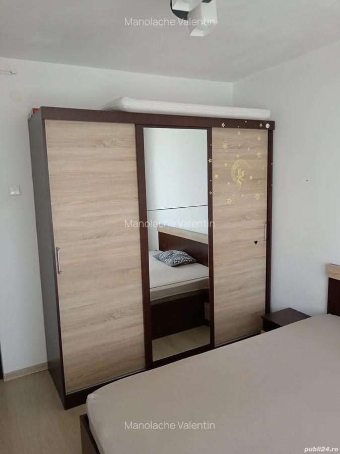 Vand apartament 2 camere - 5