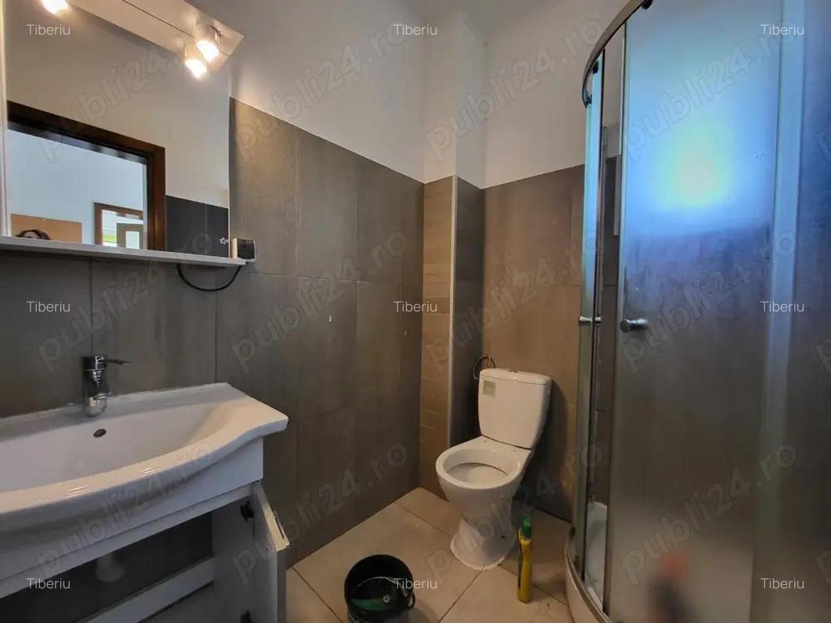 Inchiriez duplex Timisoara. Pet friendly! Zona Torontalului VOX - 3