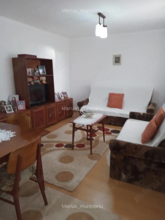 Casa cu teren Munteni, Galati. 8 km de Tecuci - 9