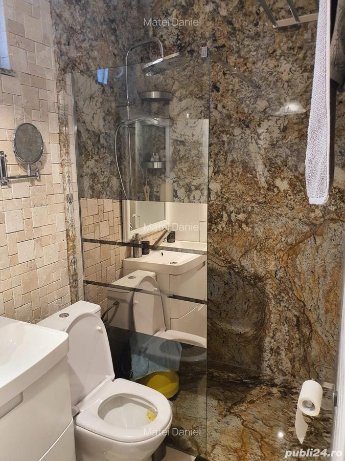 Casa de inchiriat in oras Pantelimon - 5