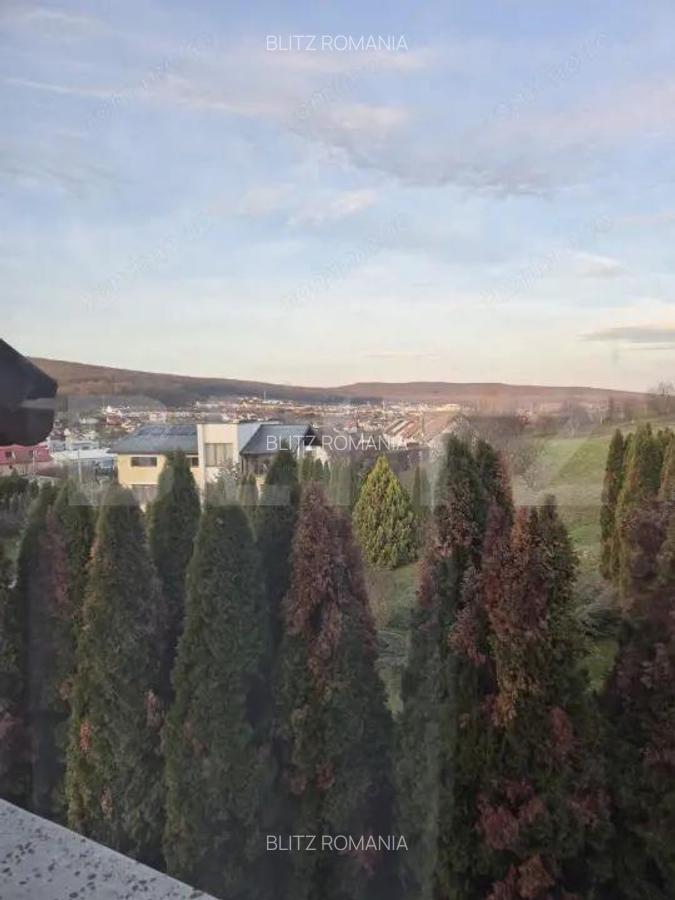 Casa de vanzare in Corunca, ideala pentru 2 familii sau pensiune - 12