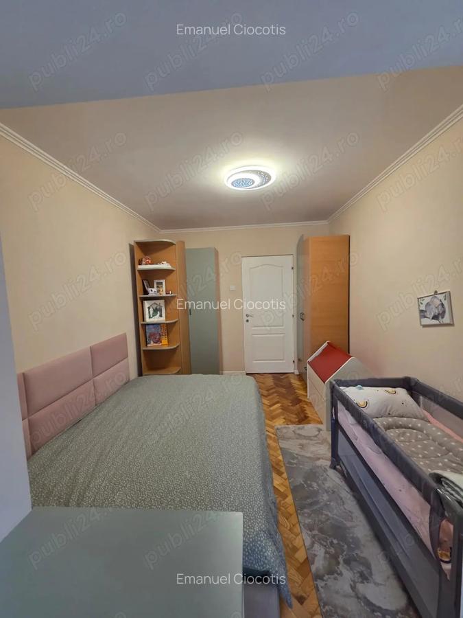 Apartament de vanzare - 6 Apartament de vanzare - 6