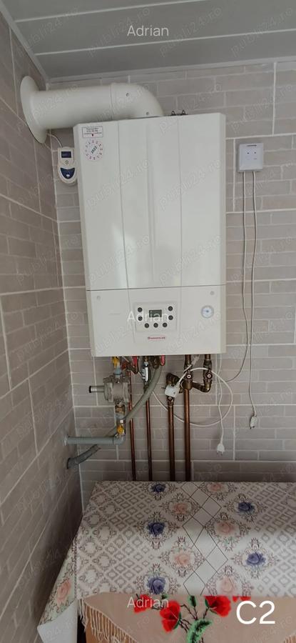 Casa de vanzare in Adanca, Dambovita. - 6