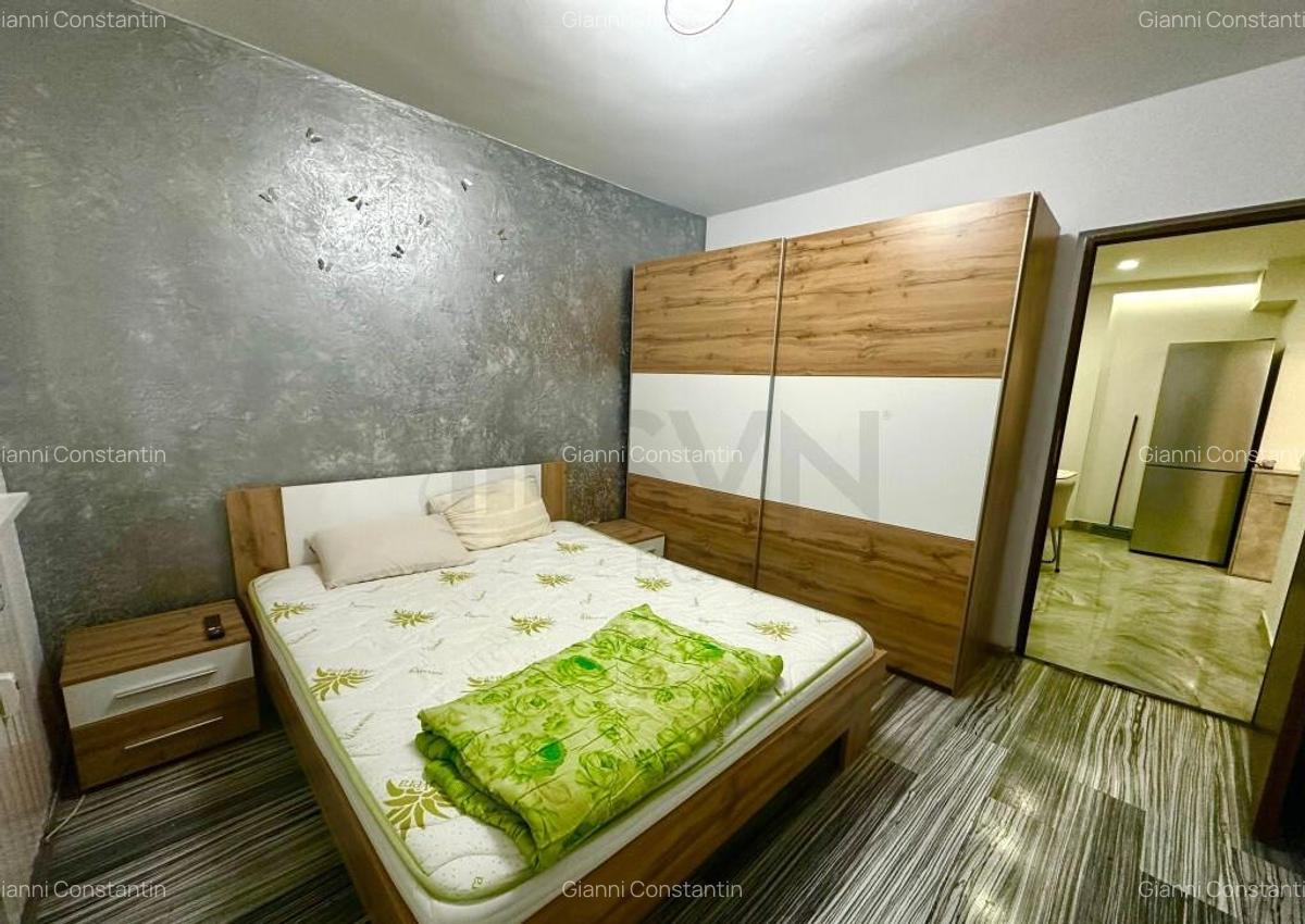 2 camere I 45 mp I Parcul Circului - 6 2 camere I 45 mp I Parcul Circului - 6