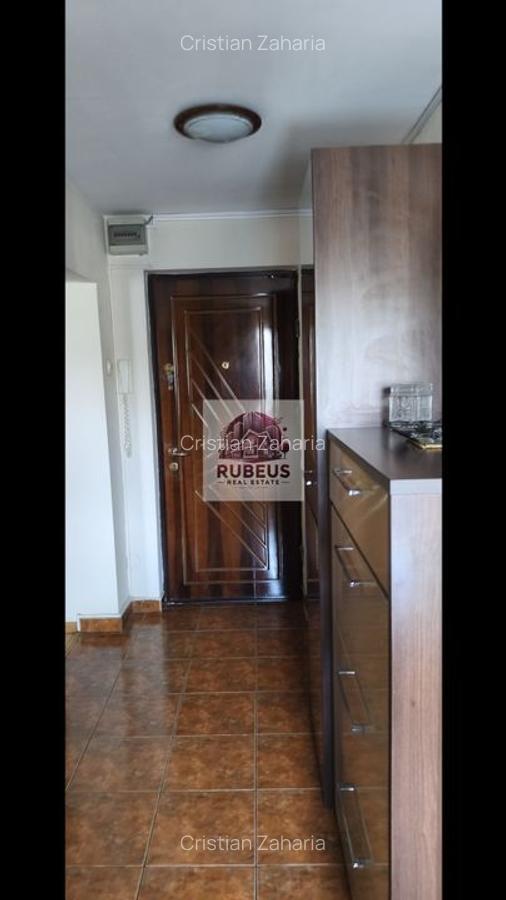 Apartament 4 camere modern + Garaj | Central, Drobeta TS - 2