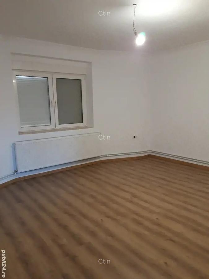 Casa P+E de vanzare in Ineu, jude?ul Arad - 5