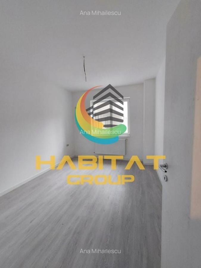 Apartament 2 camere,  pret redus, ideal investitie - 2