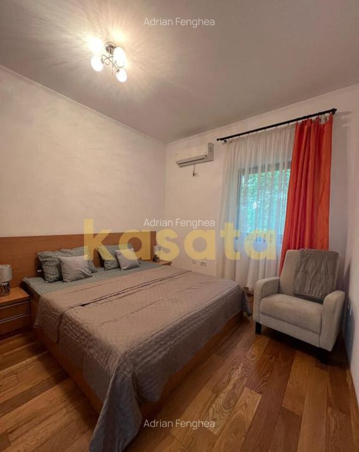 Descopera Elegan?a Apartament de tip loft de Inchi... - 6