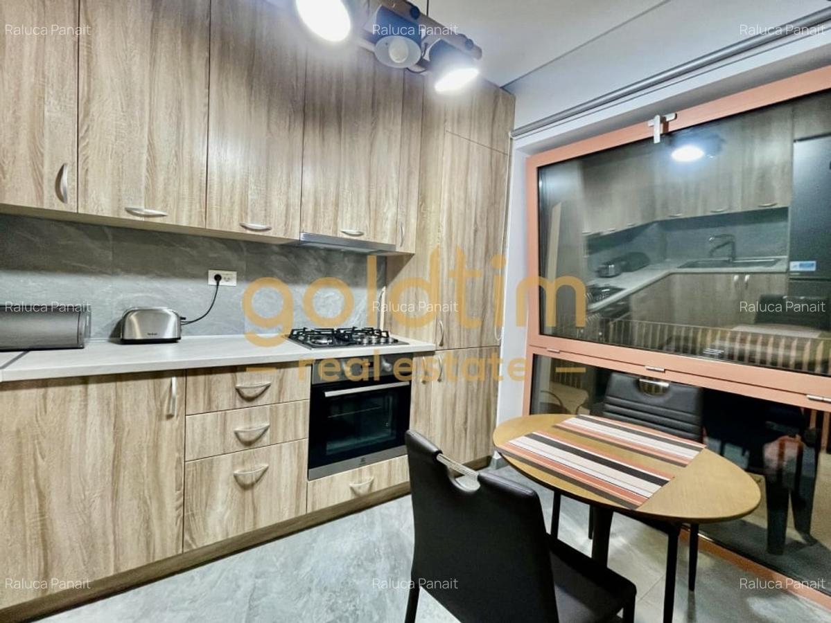 SUPERB/ TERASA GENERASA - 14