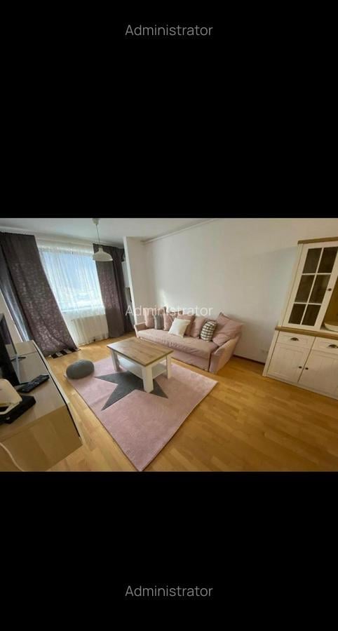 Sinaia, Platou Izvor, apartament de vanzare cu 2 camere ! - 1