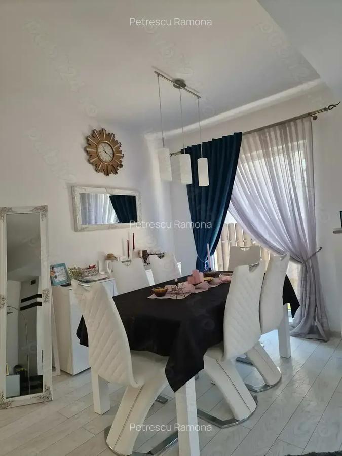 Casa de vanzare P+M - 2