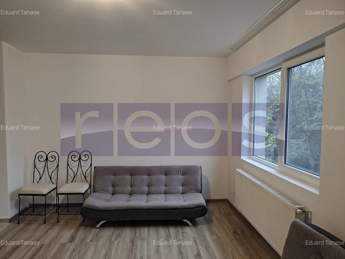 VANZARE 2 CAMERE I DECOMANDAT I LOC PARCARE I VALEA LARGA - BRANCUSI - 13