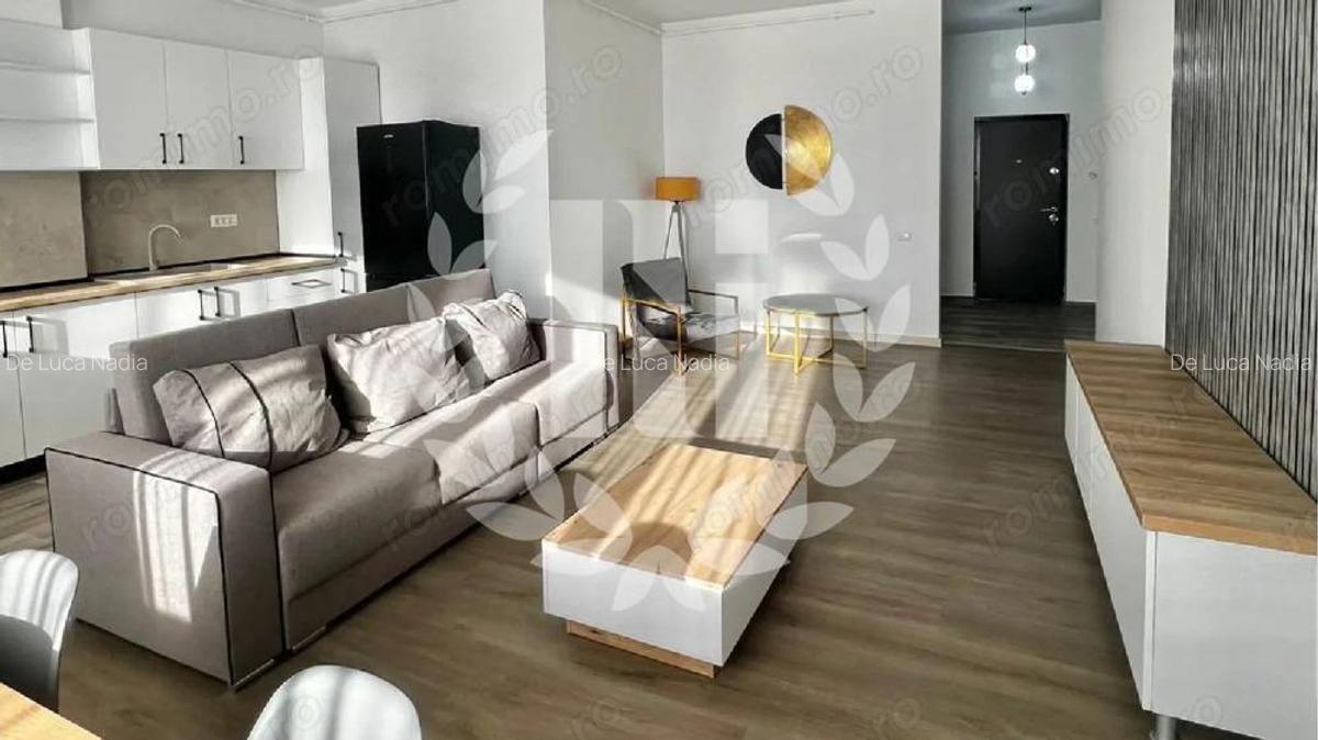 APARTAMENT 3 CAMERE DECOMANDAT 79 MP - 11