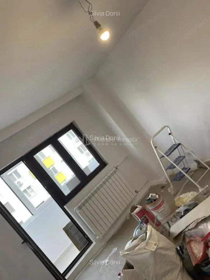 Apartament cu 3 camere - complet renovat - centrala proprie - Dumbrava Noua - 3