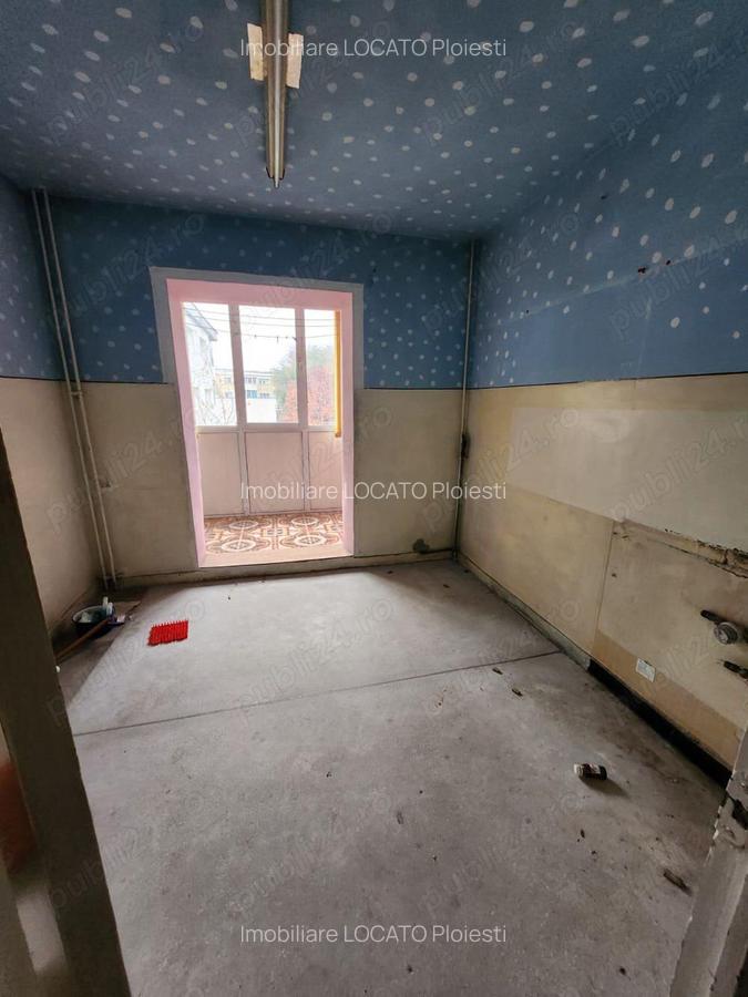 Vanzare apartament 2 camere Cartier Ienachi?a Vacarescu - Ploie?ti - 5