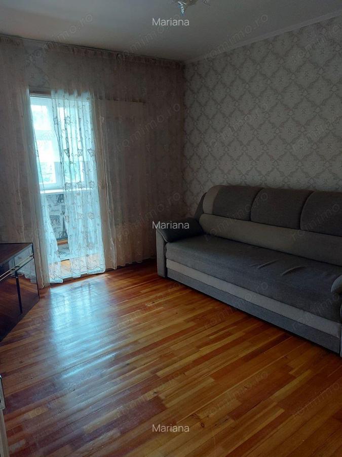 Oferim spre inchiriere Doamna Ghica - 2