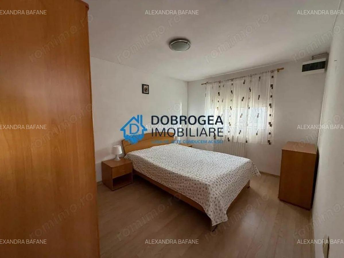 Caslita, casa BCA, iesire la Lac, teren 800 mp - 9