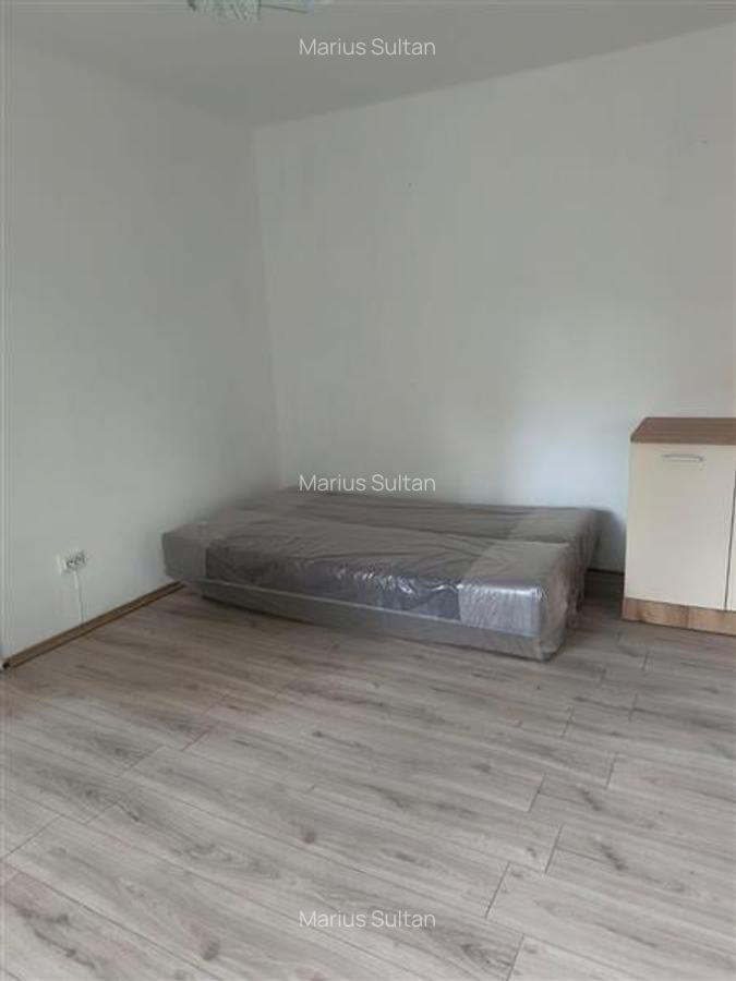 Apartament cu 2 camere semidecomandat, mobilat în Gemenii - 5