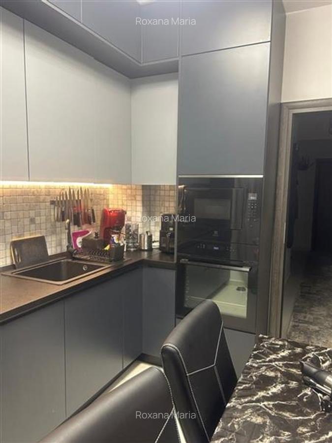 Apartament 3 camere Postalionului - 6